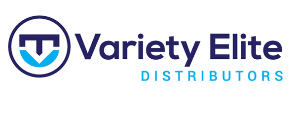 Variety Elite Distributors